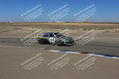 media/Oct-01-2022-24 Hours of Lemons (Sat) [[0fb1f7cfb1]]/230pm (Speed Shots)/